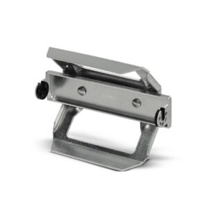 HUMMINBIRD REINFORCEDIN-DASH MNT KIT HELIX 8&9 740179-1