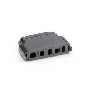 HUMMINBIRD HELIX CABLE COLLECTOR TRAY (HCCT) 740184-1