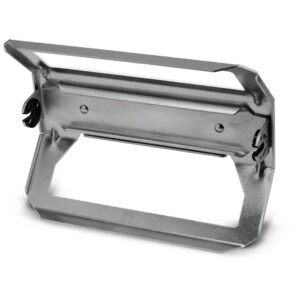 HUMMINBIRD IN-DASH MOUNT KIT REAR MOUNT APEX16 740192-1
