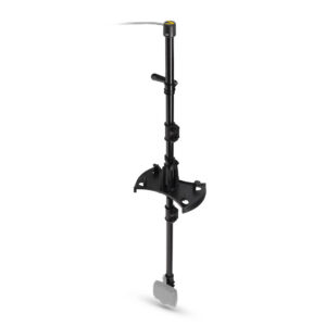HUMMINBIRD MLIVE ICE ADAPTER KIT MP 740215-1