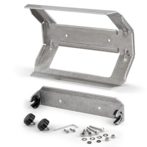 LEWMAR RODE - 15' 1/4'G4 300' 1/2'8PLTW/SH HM15HT300PX