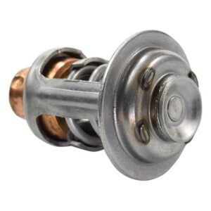 GARMIN XDCR  CHIRP-LH  1 KW  IN-HULL  12 P 010-12380-20