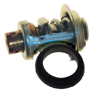 EMP THERMOSTAT KIT W/ GASKET 75-00456-BR