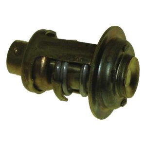 EMP THERMOSTAT 120 DEG. 75-01042