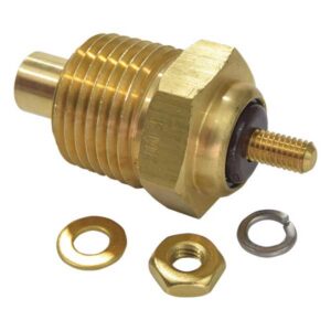 GARMIN XDCR  GT52-TM HI-WIDE CHIRP  DOWN/S 010-12405-00