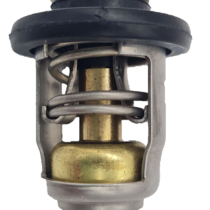 EMP THERMOSTAT 75-02662