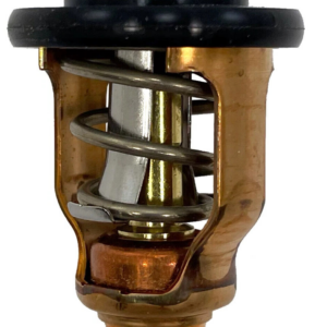EMP THERMOSTAT 71 C 75-02663