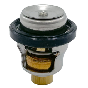 EMP THERMOSTAT 60 C 75-02664