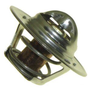 EMP THERMOSTAT 142 DEG. 75-03057