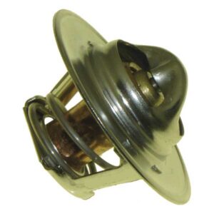 EMP THERMOSTAT 160 DEG. 75-03058