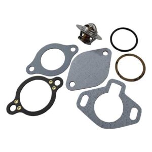 EMP THERMOSTAT KIT 160 DEG. 75-03222