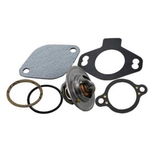 EMP THERMOSTAT KIT 140 DEG. 75-03948
