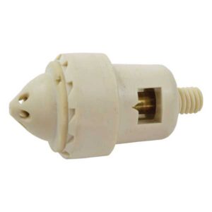 EMP THERMOSTAT 143 DEG. 75-08630