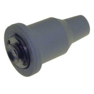EMP THERMOSTAT 143 DEG. 75-08631