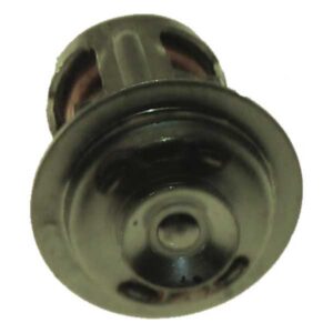 GARMIN AIRMAR  PM411LWM TRANSDUCER 010-13381-00