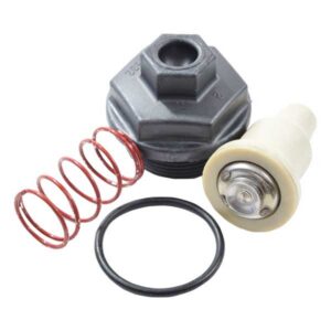 GARMIN RADAR  GMR FANTOM 124  120WATT  4' K10-00012-19