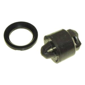 GARMIN RADAR  GMR FANTOM 126  120WATT  6' K10-00012-20