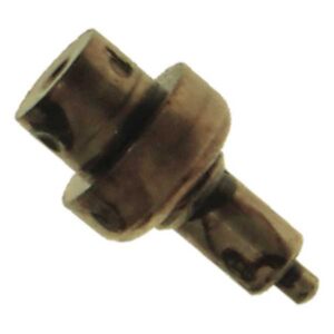 EMP VERNATHERM 75-08675