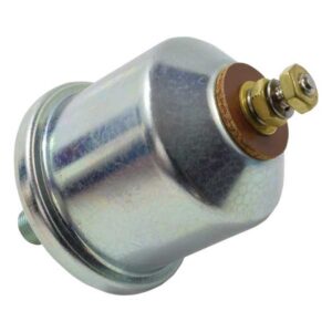 EMP OIL PRESSURE SENDER 75-24301