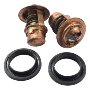 GARMIN GMR  434 XHD3 K10-00012-24