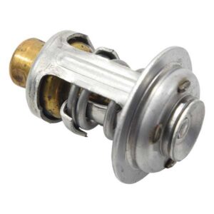 EMP THERMOSTAT 130 DEG. 75-75010