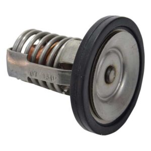 GARMIN GMR  2534 XHD3 K10-00012-28