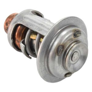 EMP THERMOSTAT 143 DEG. 75-75014