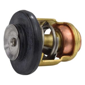 EMP THERMOSTAT 50 DEG. C 75-75100
