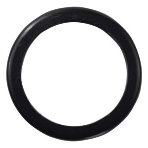 EMP THERMOSTAT SEAL 75-75111