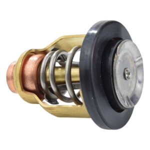EMP THERMOSTAT 75-75500