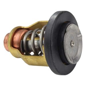 GARMIN GMR FANTOM 126RADAR K10-00012-33
