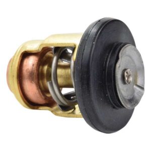 GARMIN GMR FANTOM 254RADAR K10-00012-34
