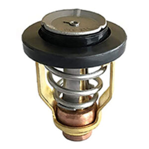EMP THERMOSTAT 75-75509