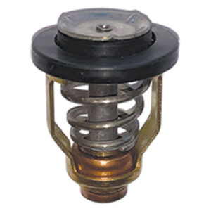 EMP THERMOSTAT 75-75510