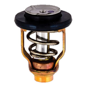 EMP THERMOSTAT 75-75511