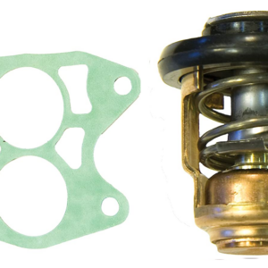 EMP THERMOSTAT KIT 75-75512
