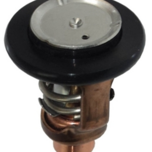 EMP THERMOSTAT 75-75514