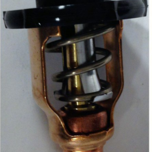 EMP THERMOSTAT 75-75515