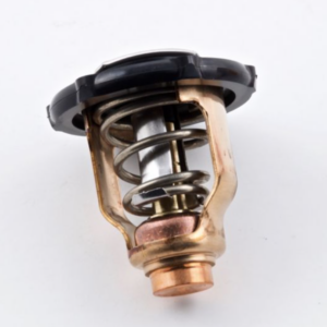 EMP THERMOSTAT 75-75516