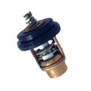 EMP THERMOSTAT 75-75521