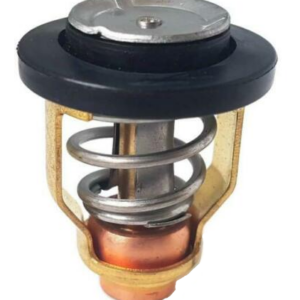 EMP THERMOSTAT 60? 75-75523