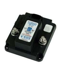 EGIS MOBILE PROGRAMMABLE ACR AUTOMATIC CHARGING 7610