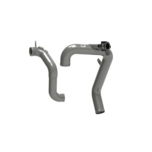 K&N FILTER - CHARGE PIPE KIT - ="77-1005KC"