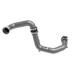 K&N FILTER - CHARGE PIPE KIT - ="77-1020KC"