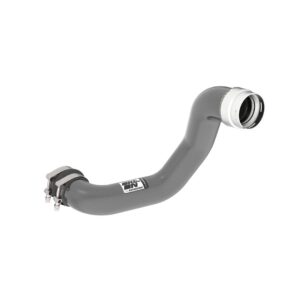 K&N FILTER - CHARGE PIPE KIT; CHEV/GMC COLORADO/ - ="77-1021KC"