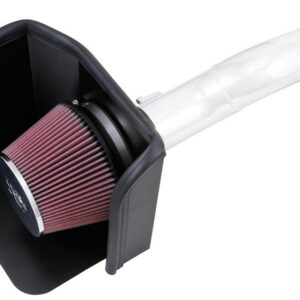 K&N FILTER - PERFORMANCE INTAKE KIT - ="77-9039KP"