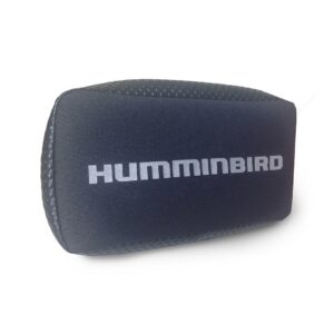 HUMMINBIRD HUMMINBIRD UC H5.SUNCOVR FOR HELIX5 780028-1