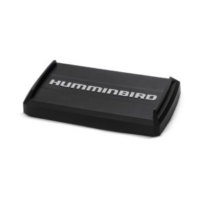 HUMMINBIRD SUNCOVER  HELIX 8 AND 9 780038-1
