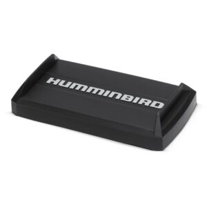 HUMMINBIRD SUNCOVER  HELIX 7 G4/G4N 780044-1