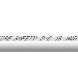 SEA DOG 16-2 AWG DUPLEX SAFETY 100FT 8016222